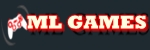 ML GAMES